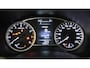 Nissan Micra 0.9 IG-T N-Connecta / Navigatie / Camera