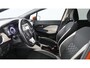 Nissan Micra 0.9 IG-T N-Connecta / Navigatie / Camera