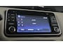 Nissan Micra 0.9 IG-T N-Connecta / Navigatie / Camera