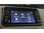 Nissan Micra 0.9 IG-T N-Connecta / Navigatie / Camera