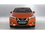 Nissan Micra 0.9 IG-T N-Connecta / Navigatie / Camera