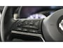 Nissan Micra 0.9 IG-T N-Connecta / Navigatie / Camera
