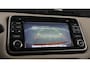 Nissan Micra 0.9 IG-T N-Connecta / Navigatie / Camera