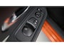 Nissan Micra 0.9 IG-T N-Connecta / Navigatie / Camera