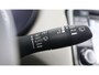 Nissan Micra 0.9 IG-T N-Connecta / Navigatie / Camera