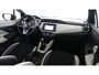 Nissan Micra 0.9 IG-T N-Connecta / Navigatie / Camera