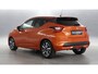 Nissan Micra 0.9 IG-T N-Connecta / Navigatie / Camera