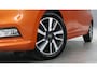 Nissan Micra 0.9 IG-T N-Connecta / Navigatie / Camera