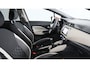 Nissan Micra 0.9 IG-T N-Connecta / Navigatie / Camera