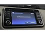 Nissan Micra 0.9 IG-T N-Connecta / Navigatie / Camera