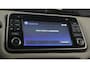 Nissan Micra 0.9 IG-T N-Connecta / Navigatie / Camera