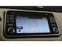 Nissan Micra 0.9 IG-T N-Connecta / Navigatie / Camera