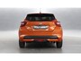 Nissan Micra 0.9 IG-T N-Connecta / Navigatie / Camera