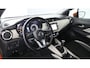 Nissan Micra 0.9 IG-T N-Connecta / Navigatie / Camera