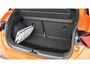 Nissan Micra 0.9 IG-T N-Connecta / Navigatie / Camera
