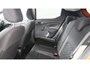 Nissan Micra 0.9 IG-T N-Connecta / Navigatie / Camera