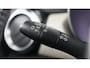 Nissan Micra 0.9 IG-T N-Connecta / Navigatie / Camera