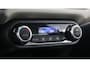 Nissan Micra 0.9 IG-T N-Connecta / Navigatie / Camera
