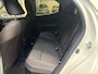Toyota Yaris 1.5 Hybrid Dynamic|Stoelverw|Camera|Acc|LM-velgen