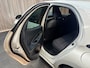 Toyota Yaris 1.5 Hybrid Dynamic|Stoelverw|Camera|Acc|LM-velgen