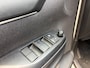 Toyota Yaris 1.5 Hybrid Dynamic|Stoelverw|Camera|Acc|LM-velgen
