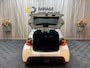 Toyota Yaris 1.5 Hybrid Dynamic|Stoelverw|Camera|Acc|LM-velgen