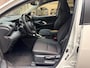 Toyota Yaris 1.5 Hybrid Dynamic|Stoelverw|Camera|Acc|LM-velgen
