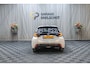 Toyota Yaris 1.5 Hybrid Dynamic|Stoelverw|Camera|Acc|LM-velgen