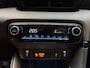 Toyota Yaris 1.5 Hybrid Dynamic|Stoelverw|Camera|Acc|LM-velgen