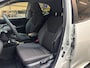 Toyota Yaris 1.5 Hybrid Dynamic|Stoelverw|Camera|Acc|LM-velgen