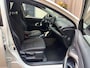 Toyota Yaris 1.5 Hybrid Dynamic|Stoelverw|Camera|Acc|LM-velgen