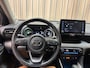 Toyota Yaris 1.5 Hybrid Dynamic|Stoelverw|Camera|Acc|LM-velgen
