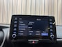 Toyota Yaris 1.5 Hybrid Dynamic|Stoelverw|Camera|Acc|LM-velgen