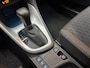 Toyota Yaris 1.5 Hybrid Dynamic|Stoelverw|Camera|Acc|LM-velgen