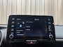 Toyota Yaris 1.5 Hybrid Dynamic|Stoelverw|Camera|Acc|LM-velgen