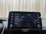 Toyota Yaris 1.5 Hybrid Dynamic|Stoelverw|Camera|Acc|LM-velgen