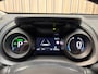 Toyota Yaris 1.5 Hybrid Dynamic|Stoelverw|Camera|Acc|LM-velgen