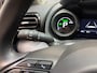 Toyota Yaris 1.5 Hybrid Dynamic|Stoelverw|Camera|Acc|LM-velgen