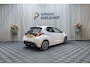 Toyota Yaris 1.5 Hybrid Dynamic|Stoelverw|Camera|Acc|LM-velgen