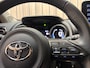 Toyota Yaris 1.5 Hybrid Dynamic|Stoelverw|Camera|Acc|LM-velgen
