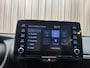 Toyota Yaris 1.5 Hybrid Dynamic|Stoelverw|Camera|Acc|LM-velgen