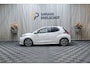 Toyota Yaris 1.5 Hybrid Dynamic|Stoelverw|Camera|Acc|LM-velgen
