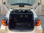 Toyota Yaris 1.5 Hybrid Dynamic|Stoelverw|Camera|Acc|LM-velgen