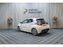 Toyota Yaris 1.5 Hybrid Dynamic|Stoelverw|Camera|Acc|LM-velgen