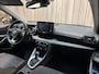 Toyota Yaris 1.5 Hybrid Dynamic|Stoelverw|Camera|Acc|LM-velgen