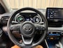 Toyota Yaris 1.5 Hybrid Dynamic|Stoelverw|Camera|Acc|LM-velgen