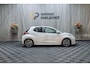 Toyota Yaris 1.5 Hybrid Dynamic|Stoelverw|Camera|Acc|LM-velgen