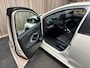 Toyota Yaris 1.5 Hybrid Dynamic|Stoelverw|Camera|Acc|LM-velgen
