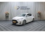 Toyota Yaris 1.5 Hybrid Dynamic|Stoelverw|Camera|Acc|LM-velgen