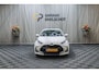 Toyota Yaris 1.5 Hybrid Dynamic|Stoelverw|Camera|Acc|LM-velgen